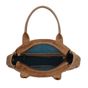 Hide & Stitches Cote d Azur Handtas