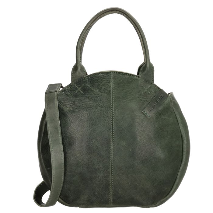 Micmacbags Côte dAzur Handtasche