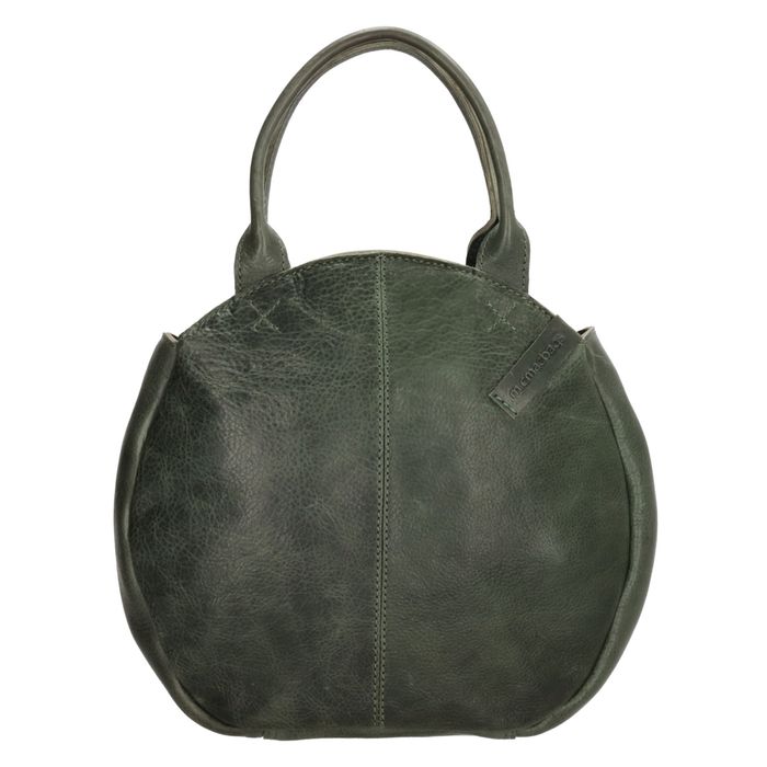 Micmacbags Côte dAzur Handtasche