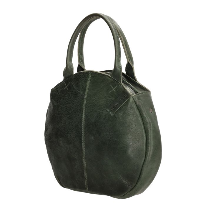 Micmacbags Côte dAzur Handtasche