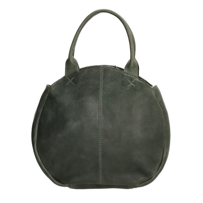 Micmacbags Côte dAzur Handtasche