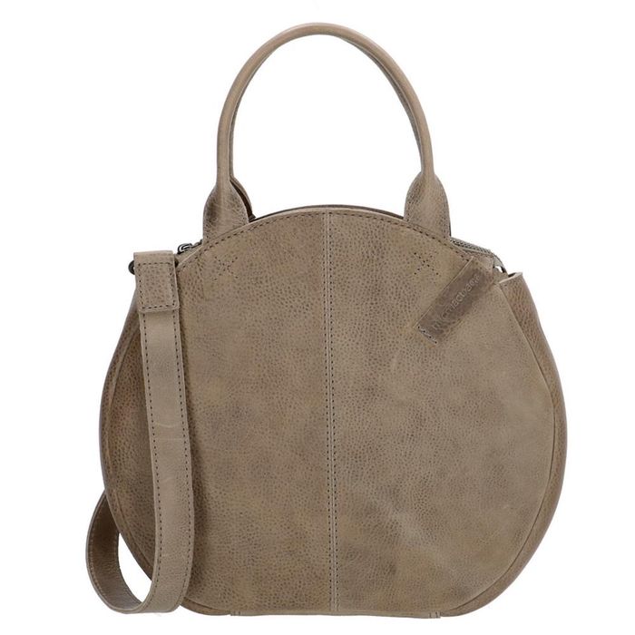 Micmacbags Côte d’Azur Handtasche