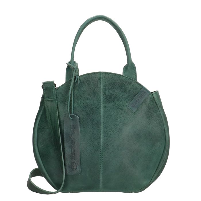 Micmacbags Côte d’Azur Handtas