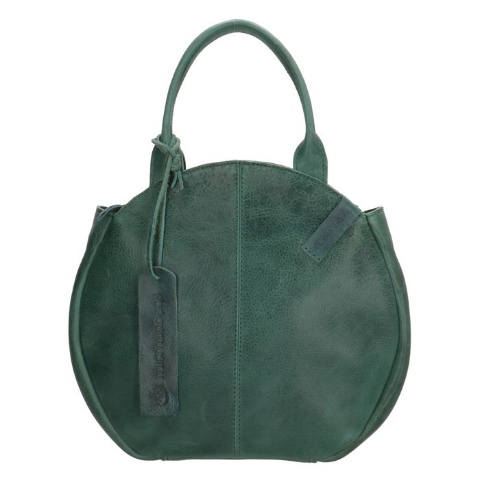 Micmacbags Côte d’Azur Handtas