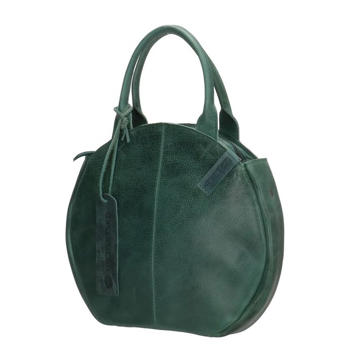 Micmacbags Côte d’Azur Handtas