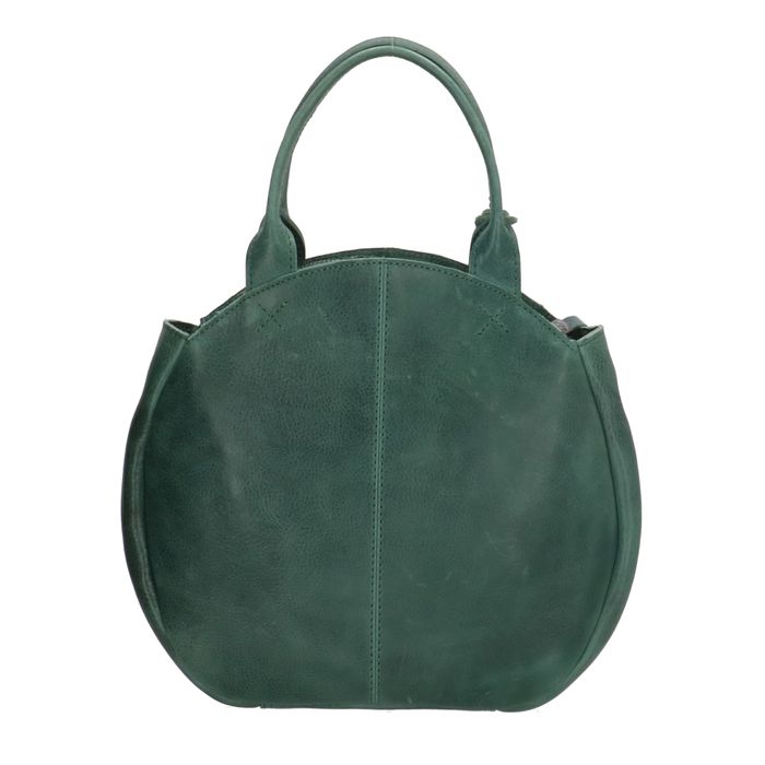 Micmacbags Côte d’Azur Handtas