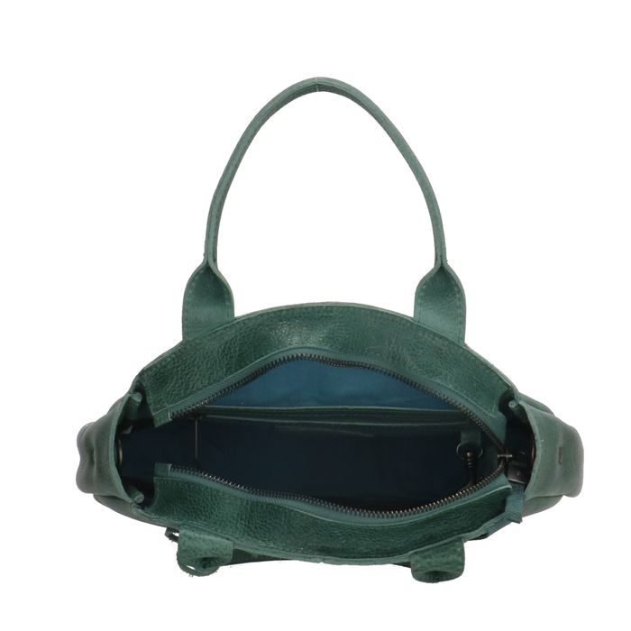 Micmacbags Côte d’Azur Handtas
