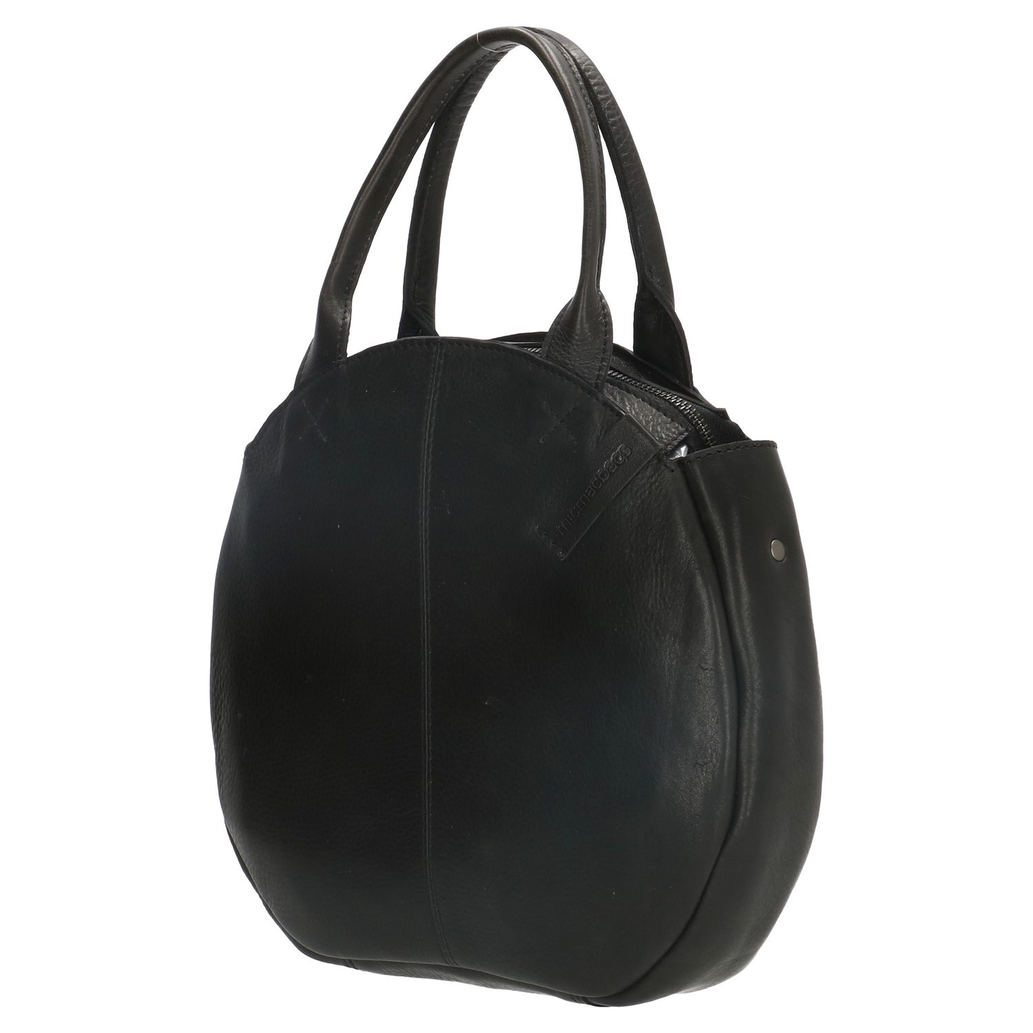 Micmacbags Côte d Azur Handtas