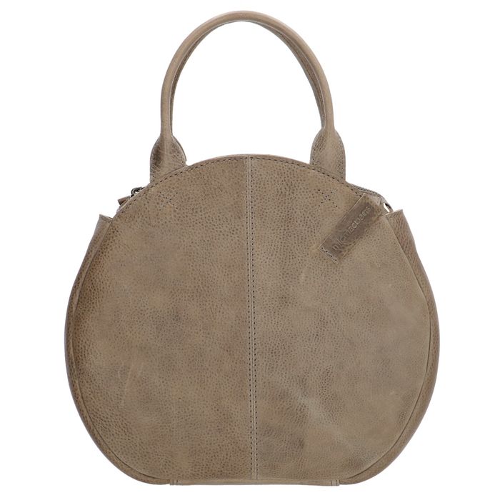 Micmacbags Côte d’Azur Handtasche