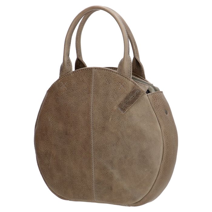 Micmacbags Côte d’Azur Handtasche