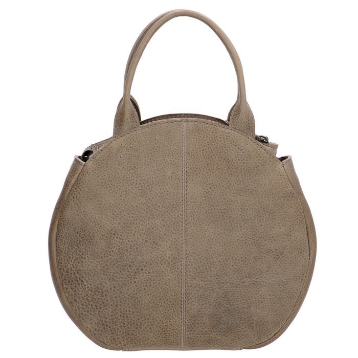 Micmacbags Côte d’Azur Handtasche