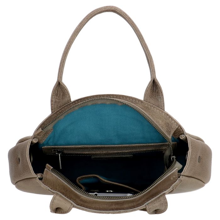 Micmacbags Côte d’Azur Handtasche