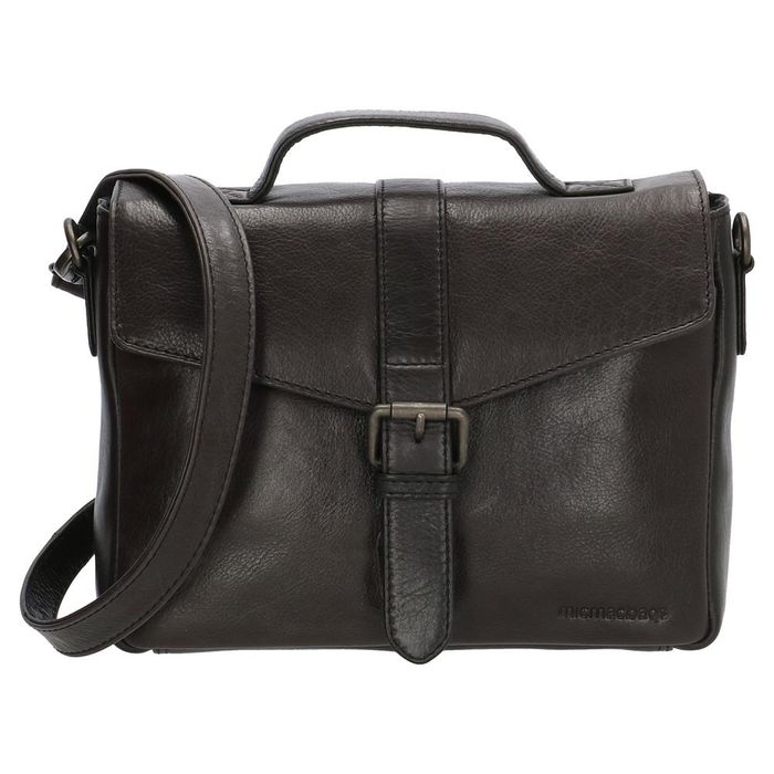 Micmacbags Porto Shoulder bag