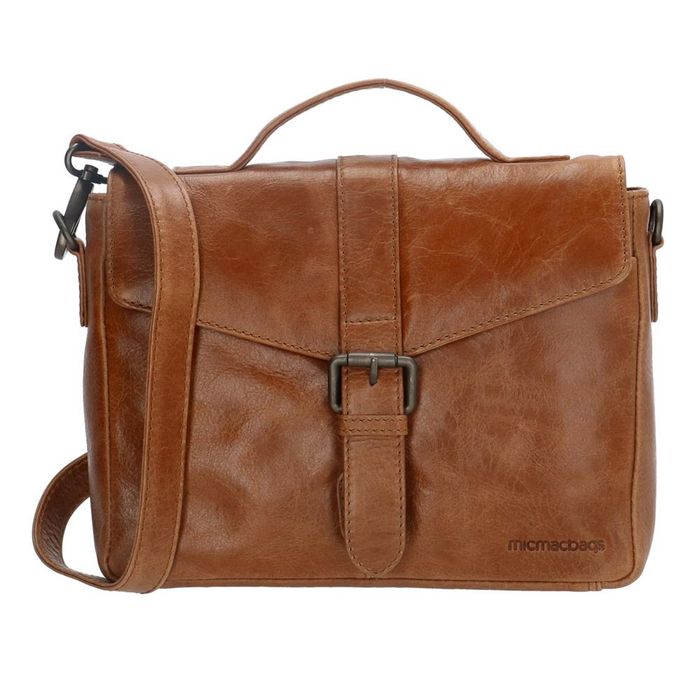 Micmacbags Porto Schoudertas