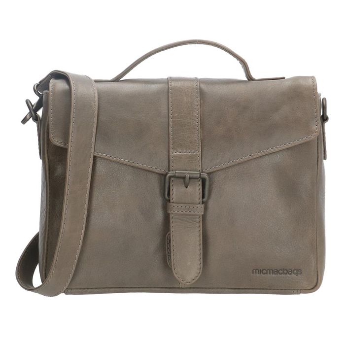 Micmacbags Porto Schoudertas