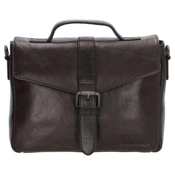 Micmacbags Porto Shoulder bag