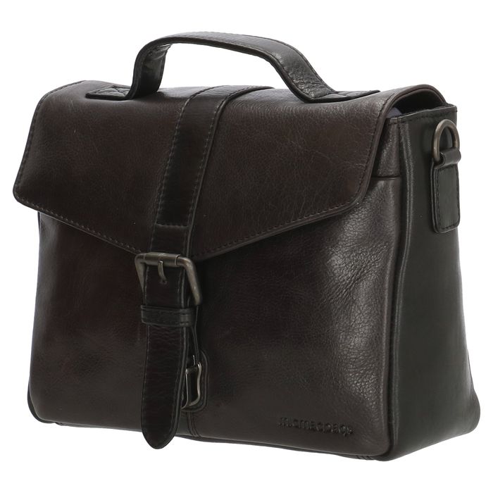 Micmacbags Porto Shoulder bag