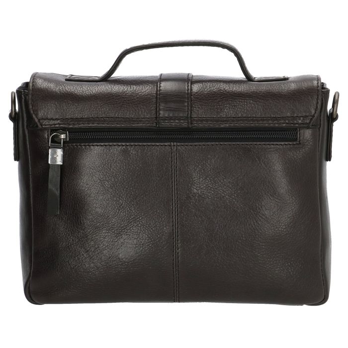 Micmacbags Porto Shoulder bag