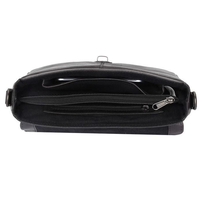 Micmacbags Porto Shoulder bag