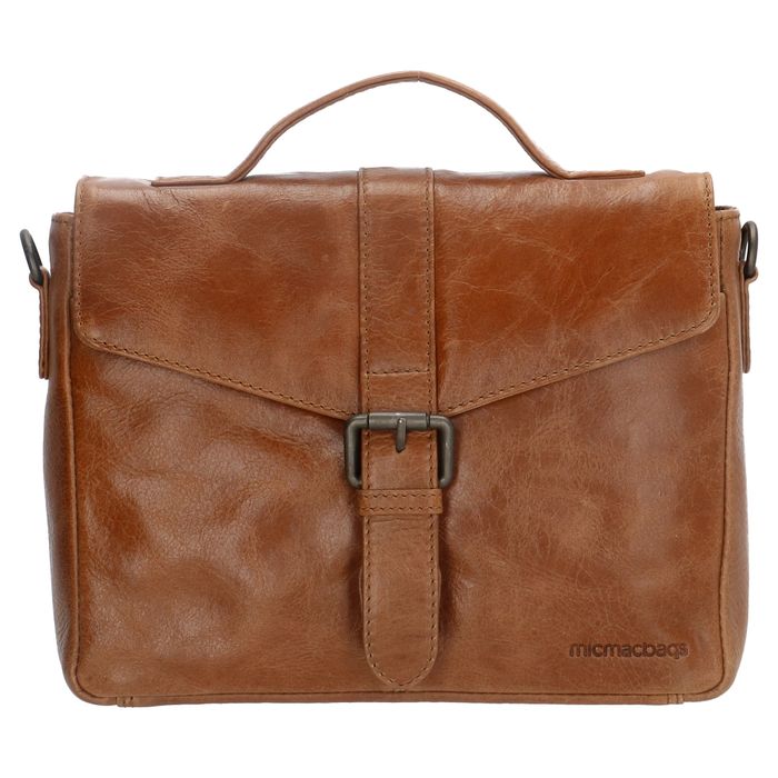 Micmacbags Porto Schoudertas