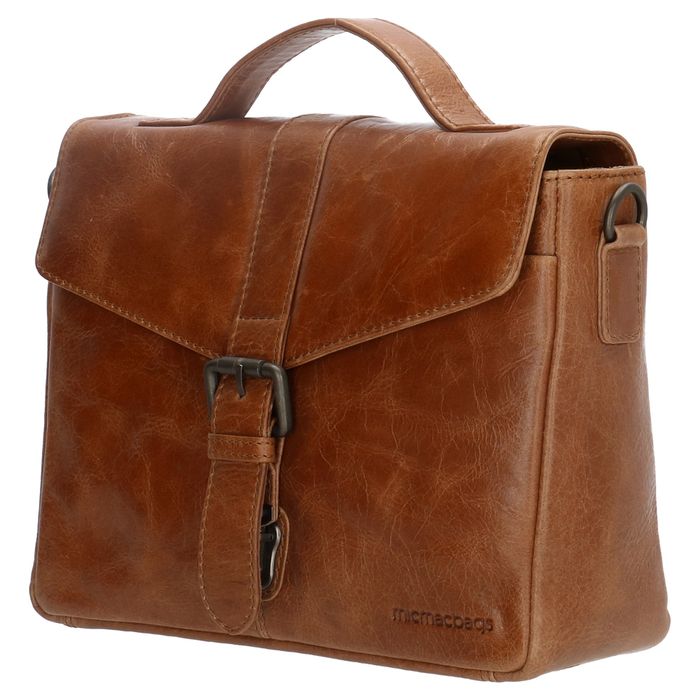 Micmacbags Porto Schoudertas