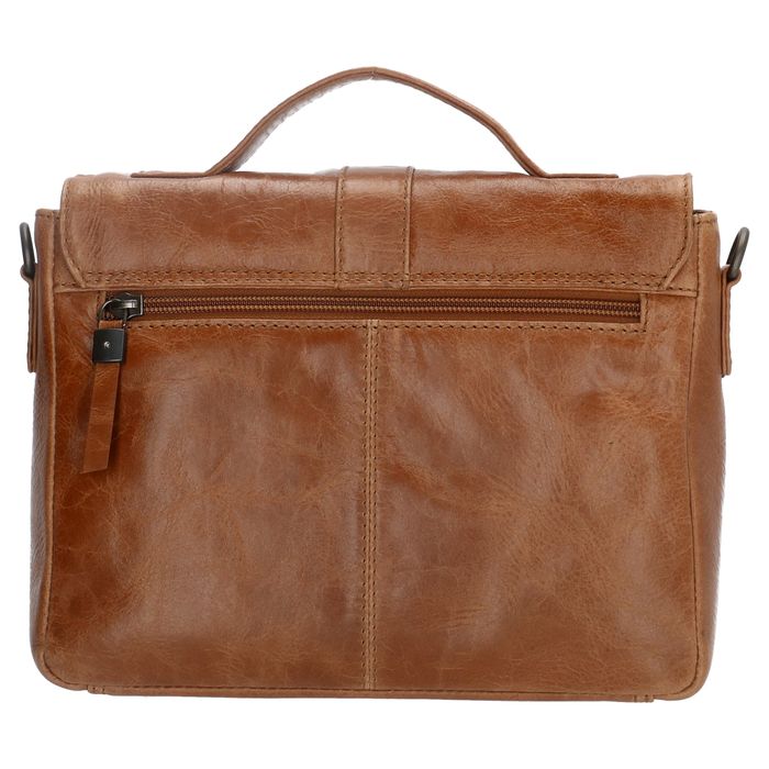 Micmacbags Porto Schoudertas