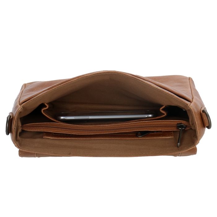 Micmacbags Porto Schoudertas