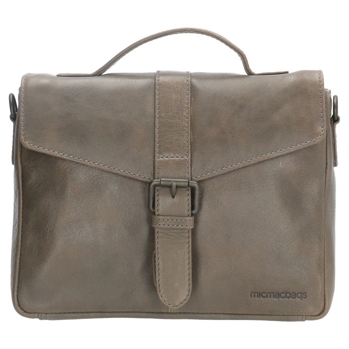 Micmacbags Porto Schoudertas