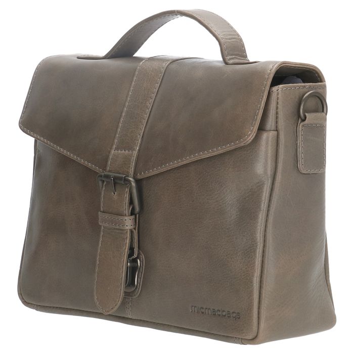 Micmacbags Porto Schoudertas