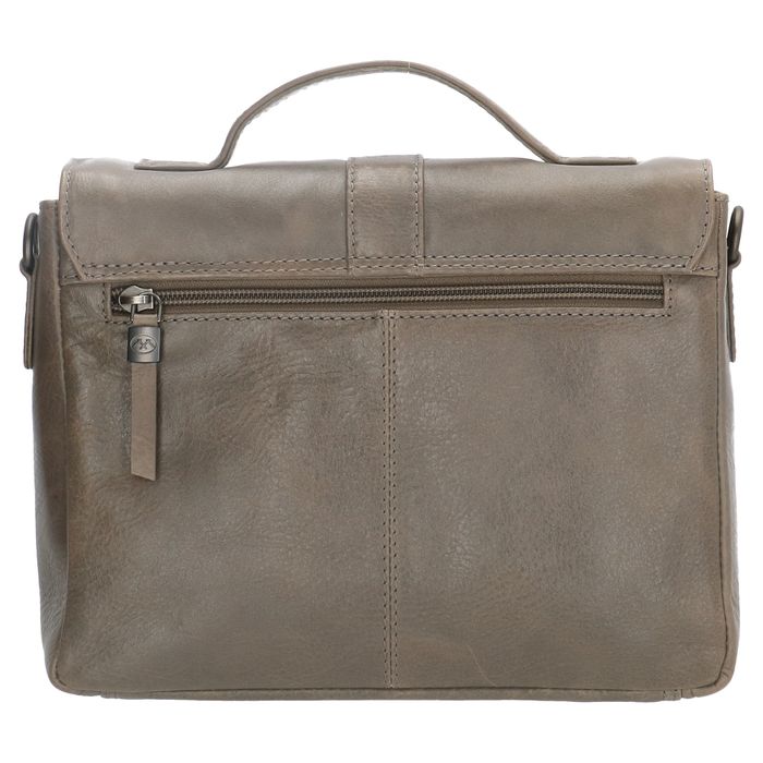 Micmacbags Porto Schoudertas