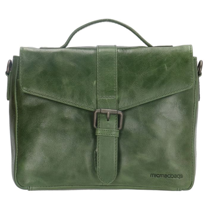 Micmacbags Porto Schoudertas
