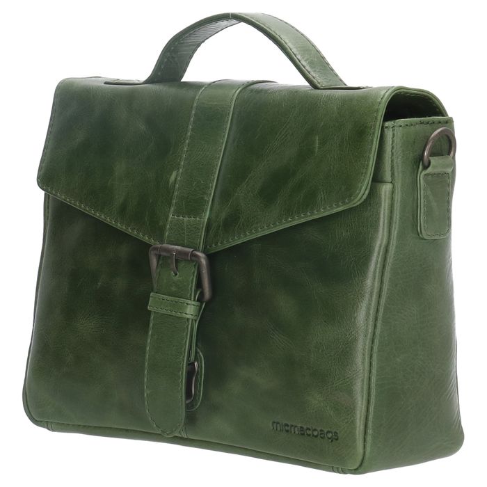 Micmacbags Porto Schoudertas