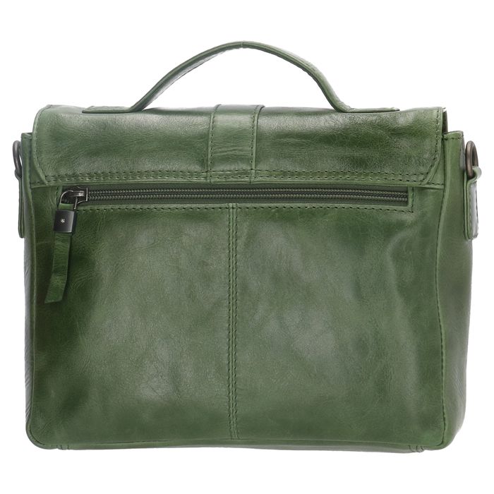 Micmacbags Porto Schoudertas