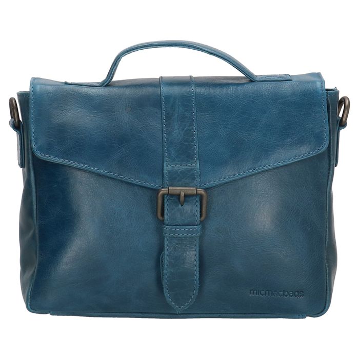 Micmacbags Porto Schoudertas