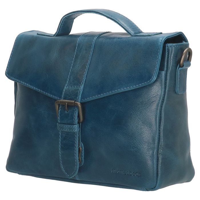 Micmacbags Porto Schoudertas