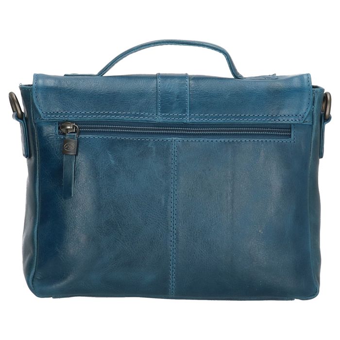 Micmacbags Porto Schoudertas