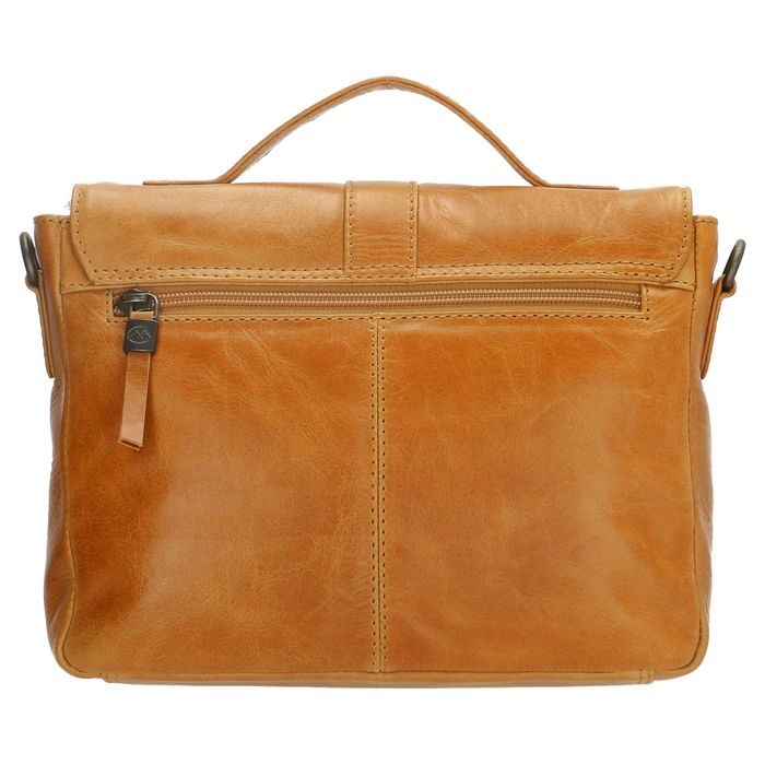 Micmacbags Porto Schoudertas