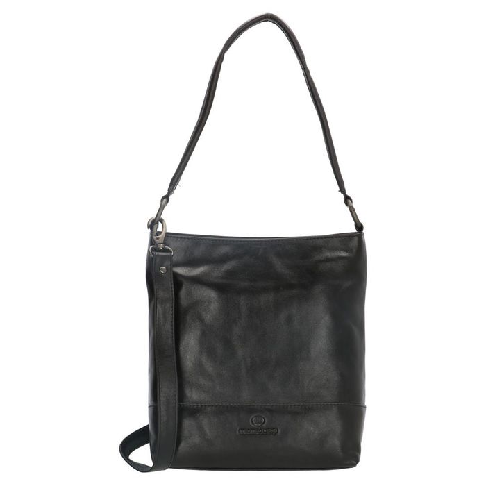 Micmacbags Porto Shoulder bag