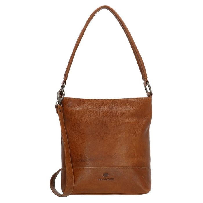 Micmacbags Porto Shoulder bag