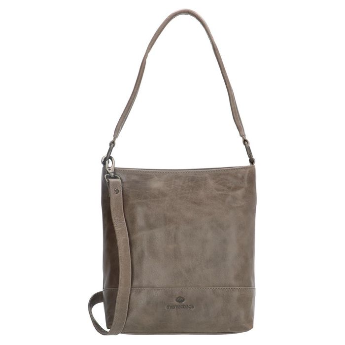 Micmacbags Porto Shoulder bag