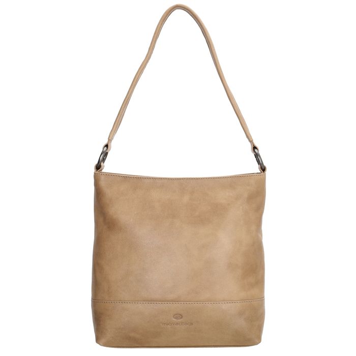 Micmacbags Porto Schultertasche