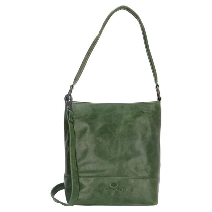 Micmacbags Porto Schoudertas