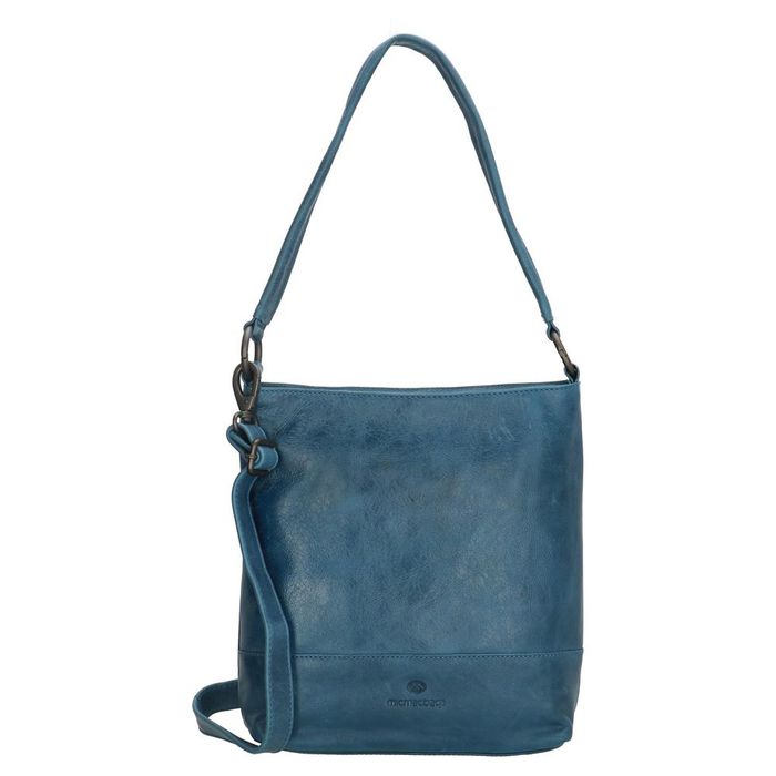 Micmacbags Porto Shoulder bag