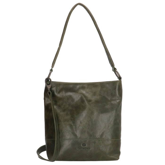 Micmacbags Porto Shoulder bag
