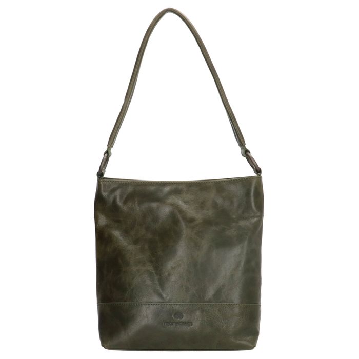 Micmacbags Porto Shoulder bag