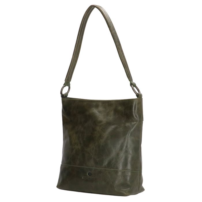 Micmacbags Porto Shoulder bag