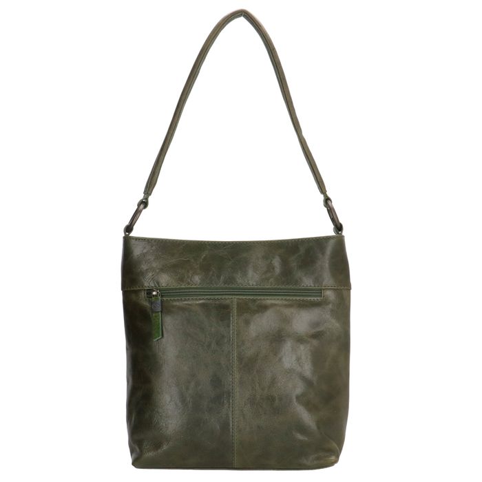 Micmacbags Porto Shoulder bag