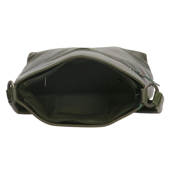 Micmacbags Porto Shoulder bag