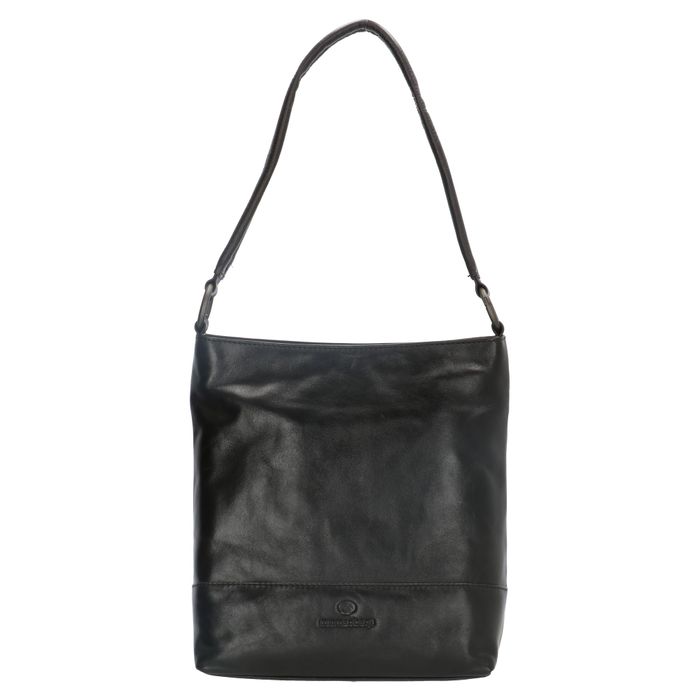 Micmacbags Porto Shoulder bag