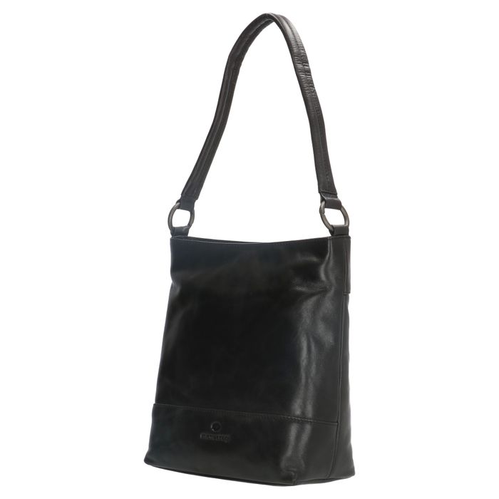 Micmacbags Porto Shoulder bag
